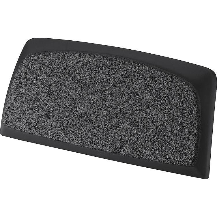 Hepco & Becker Rückenpolster 700314 für Topcase Journey 52 - Motorradzubehör - Motorradgepäck