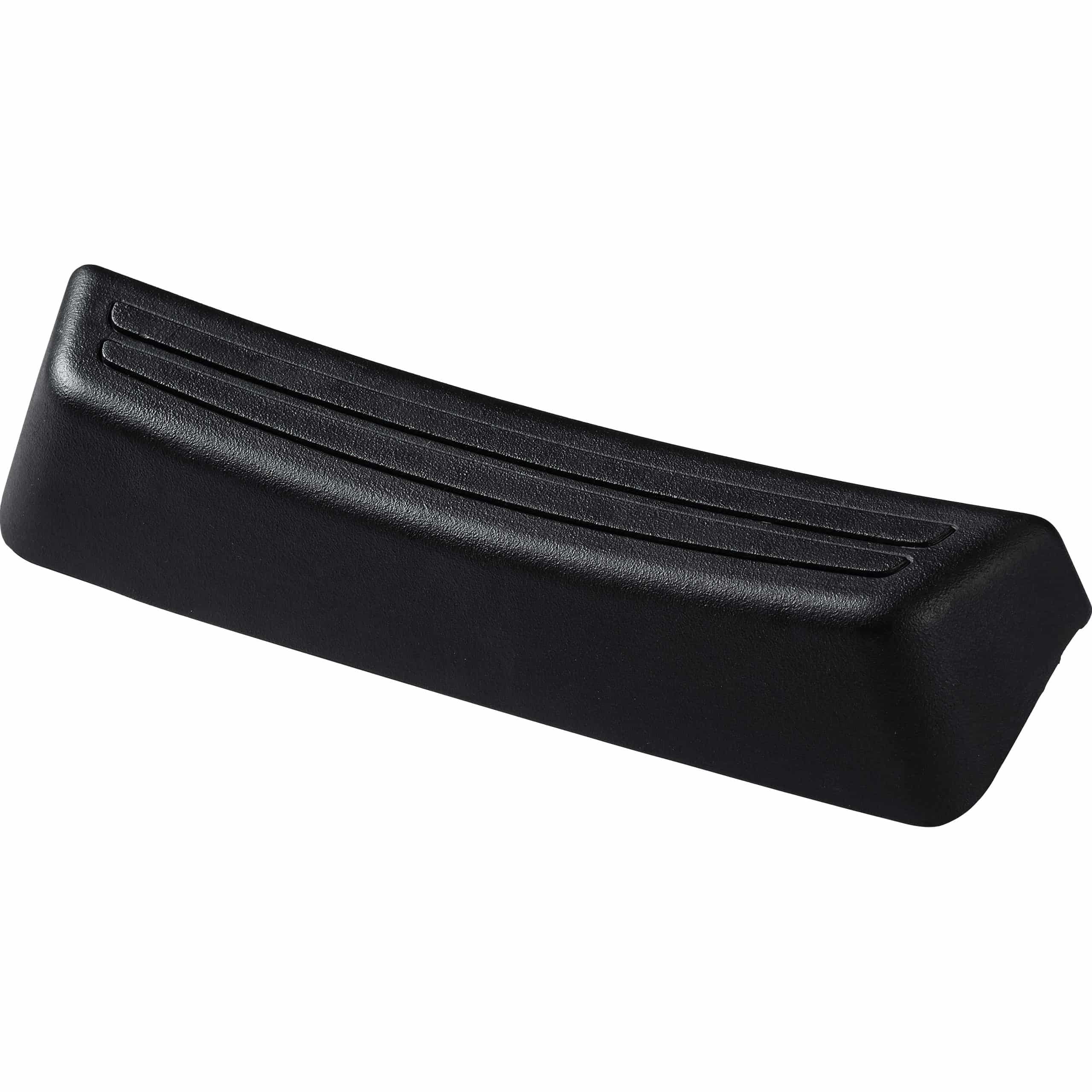 Hepco & Becker Rückenpolster 700321 für Topcase Orbit 54 - Motorradzubehör - Motorradgepäck