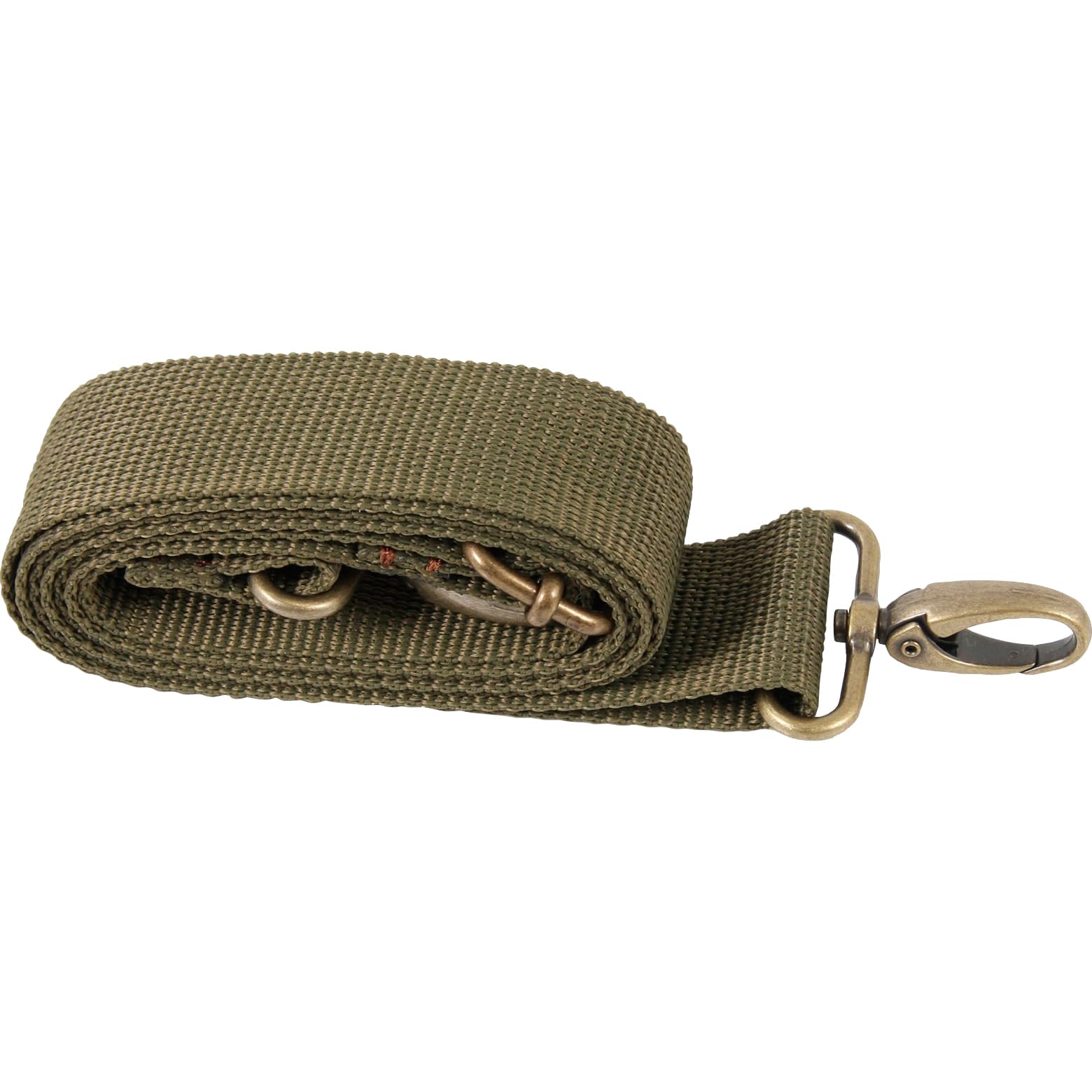 Hepco & Becker Schultergurt Legacy grün - Motorradbekleidung - Protektoren & Sicherheit