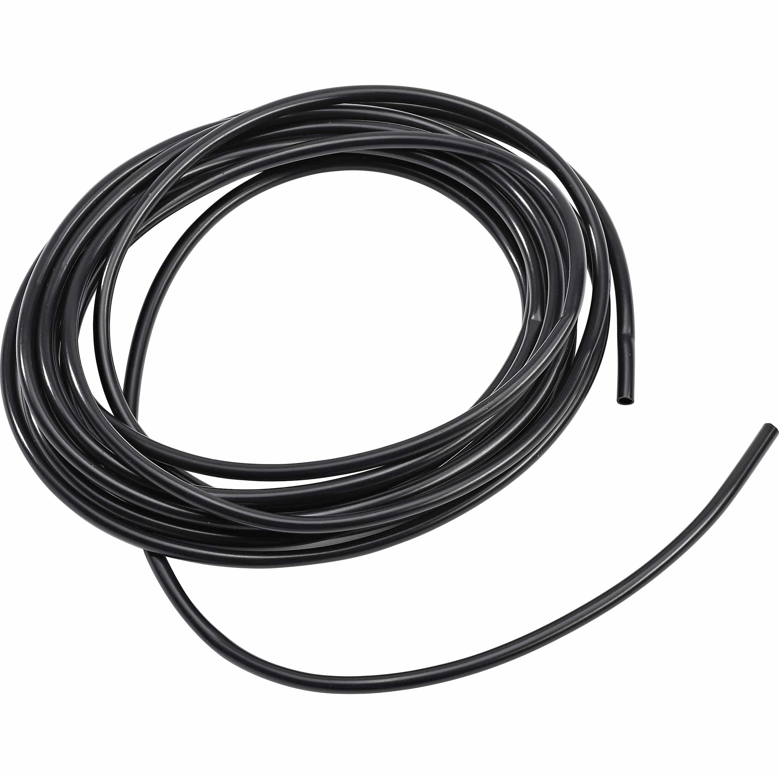 Hi-Q Bougierrohr 5m Länge Innen-Ø 4 mm - Motorradzubehör - Werkstattzubehör