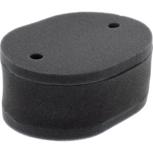 Hiflo Luftfilter Foam HFA2709 für Kawasaki VN - Motorradteile & Ersatzteile - Filter & Schläuche