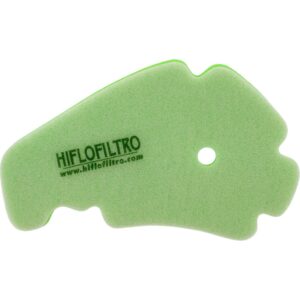 Hiflo Luftfilter Foam HFA5201DS für Aprilia-Piaggio - Motorradteile & Ersatzteile - Filter & Schläuche