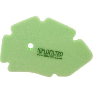 Hiflo Luftfilter Foam HFA5213DS für Gilera/Piaggio - Motorradteile & Ersatzteile - Filter & Schläuche