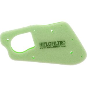 Hiflo Luftfilter Foam HFA6106DS für Aprilia - Motorradteile & Ersatzteile - Filter & Schläuche