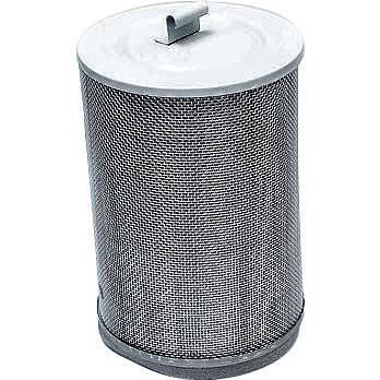 Hiflo Luftfilter HFA1501 für Honda CB 500 /S PC26/PC32 - Motorradteile & Ersatzteile - Filter & Schläuche