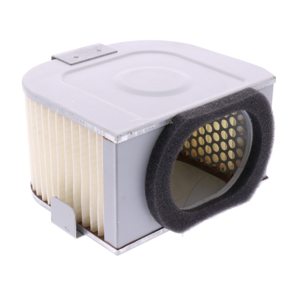 Hiflo Luftfilter HFA1510 für Honda CB 500 K Four 1991-1977 - Motorradteile & Ersatzteile - Filter & Schläuche