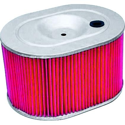 Hiflo Luftfilter HFA1906 für Honda GL 1200 Gold Wing - Motorradteile & Ersatzteile - Filter & Schläuche