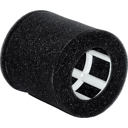 Hiflo Luftfilter HFA2501 für Kawasaki EN 500 1990-1995 - Motorradteile & Ersatzteile - Filter & Schläuche