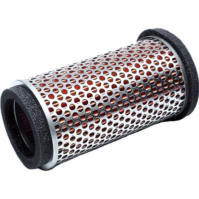 Hiflo Luftfilter HFA2502 für Kawasaki ER-5 Twister - Motorradteile & Ersatzteile - Filter & Schläuche