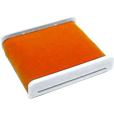 Hiflo Luftfilter HFA2503 für Kawasaki GPZ 500 S - Motorradteile & Ersatzteile - Filter & Schläuche