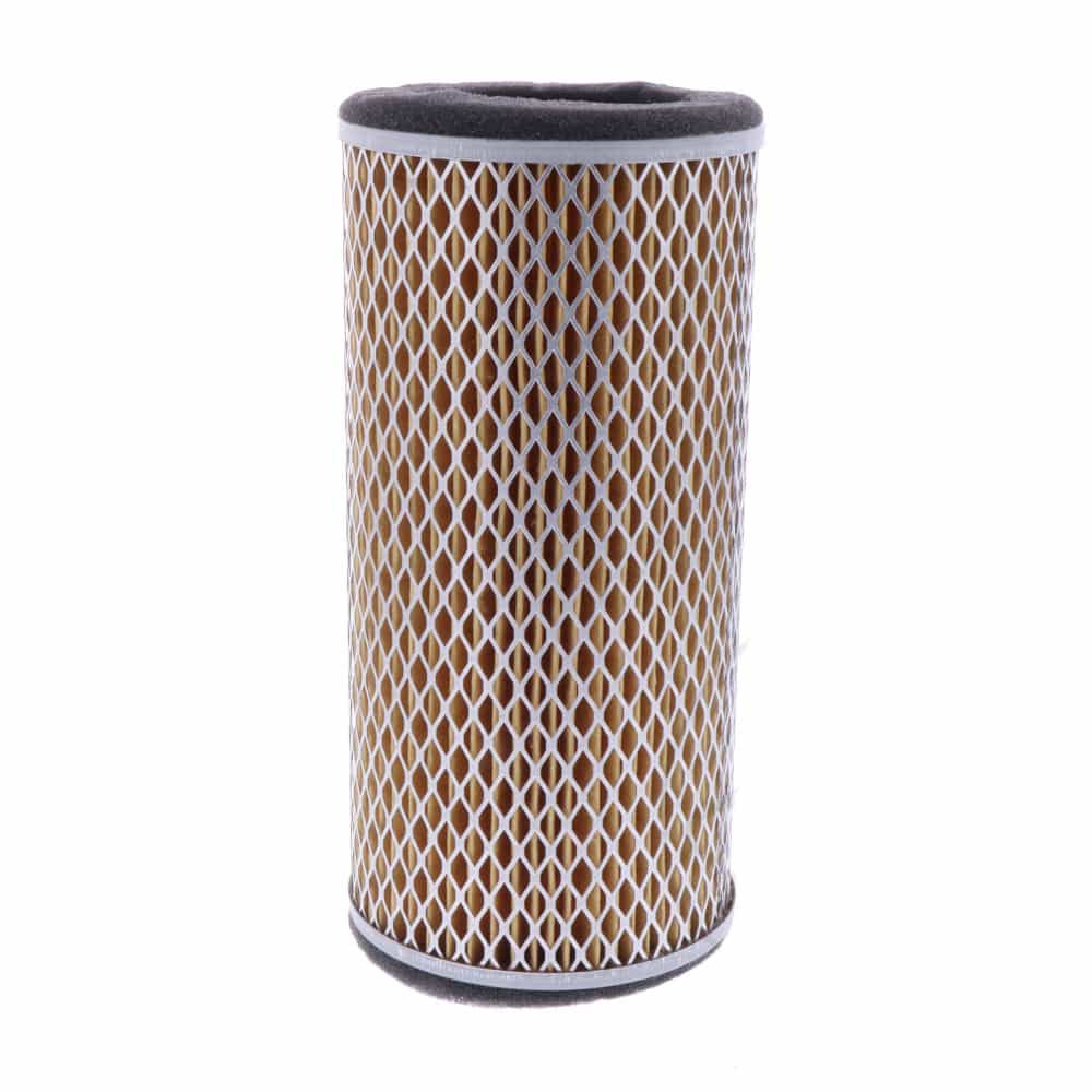 Hiflo Luftfilter HFA2710 für Kawasaki Z 750 Twin /LTD 1976-1983 - Motorradteile & Ersatzteile - Filter & Schläuche