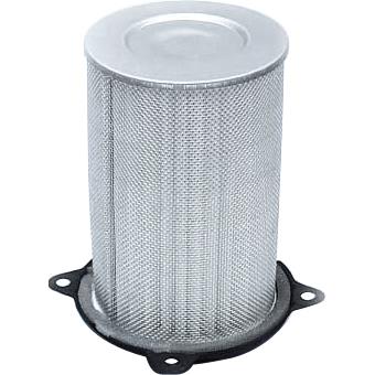 Hiflo Luftfilter HFA3503 für Suzuki GS 500 /E/F 1988-2008 - Motorradteile & Ersatzteile - Filter & Schläuche
