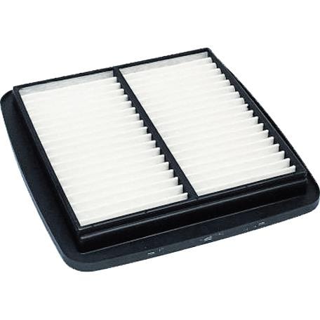 Hiflo Luftfilter HFA3601 für Suzuki RF 600/900 R - Motorradteile & Ersatzteile - Filter & Schläuche