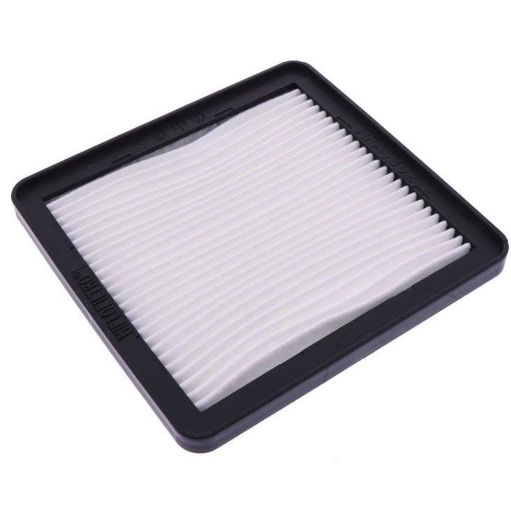 Hiflo Luftfilter HFA4302 für Yamaha 300 X-max/Tricity - Motorradteile & Ersatzteile - Filter & Schläuche