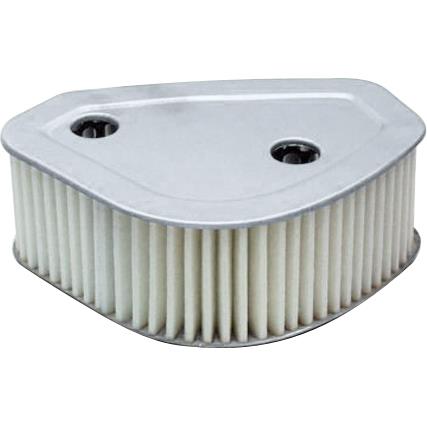Hiflo Luftfilter HFA4703 für Yamaha XV 750 SE/TR1 - Motorradteile & Ersatzteile - Filter & Schläuche