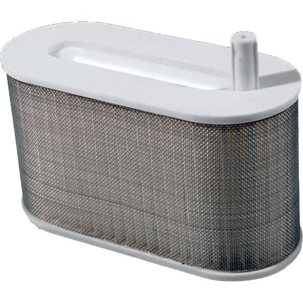 Hiflo Luftfilter HFA4910 für Yamaha V-max 1200 - Motorradteile & Ersatzteile - Filter & Schläuche