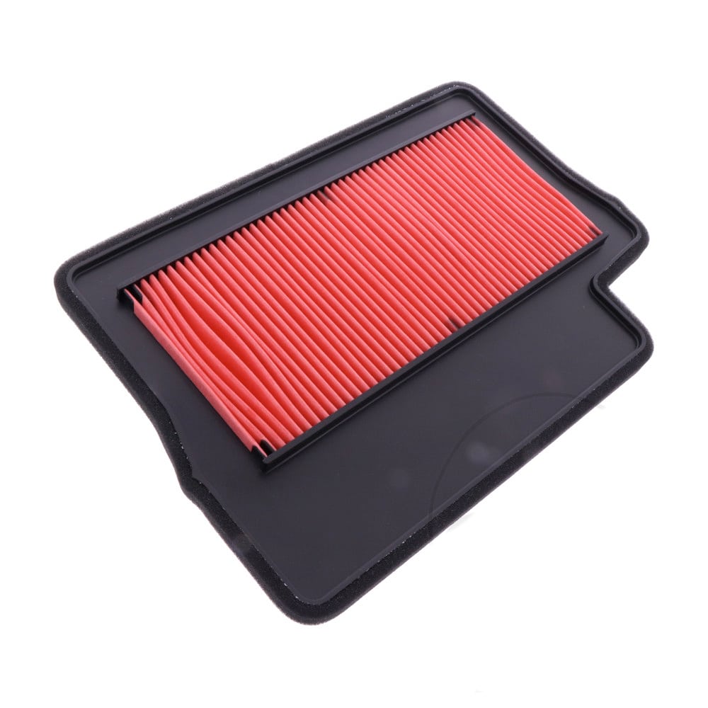 Hiflo Luftfilter HFA4925 für Yamaha MT-09/Tracer 9/XSR 900 2021- - Motorradteile & Ersatzteile - Filter & Schläuche