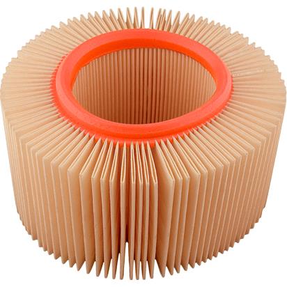 Hiflo Luftfilter HFA7910 für BMW R 850/1100/1150 - Motorradteile & Ersatzteile - Filter & Schläuche