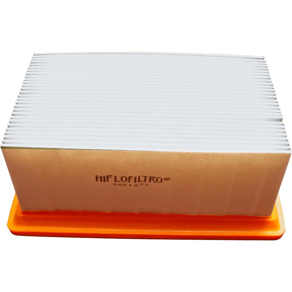 Hiflo Luftfilter HFA7914 für BMW R 1200 AC 2010- - Motorradteile & Ersatzteile - Filter & Schläuche