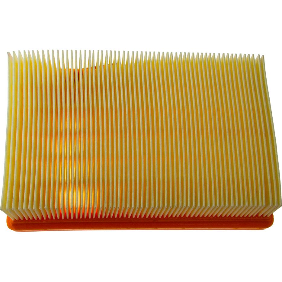 Hiflo Luftfilter HFA7915 für BMW R 1200/1250 LC - Motorradteile & Ersatzteile - Filter & Schläuche