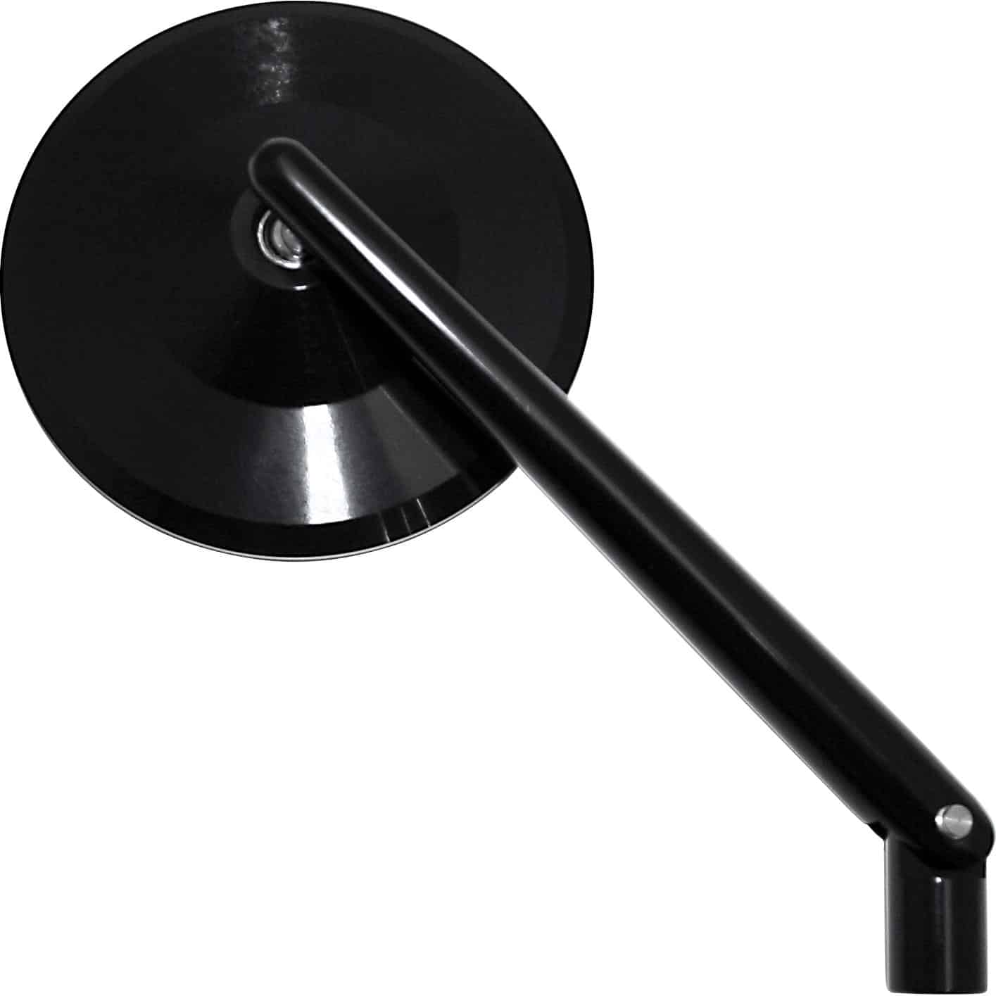 Highsider Lenkerspiegel M10x1