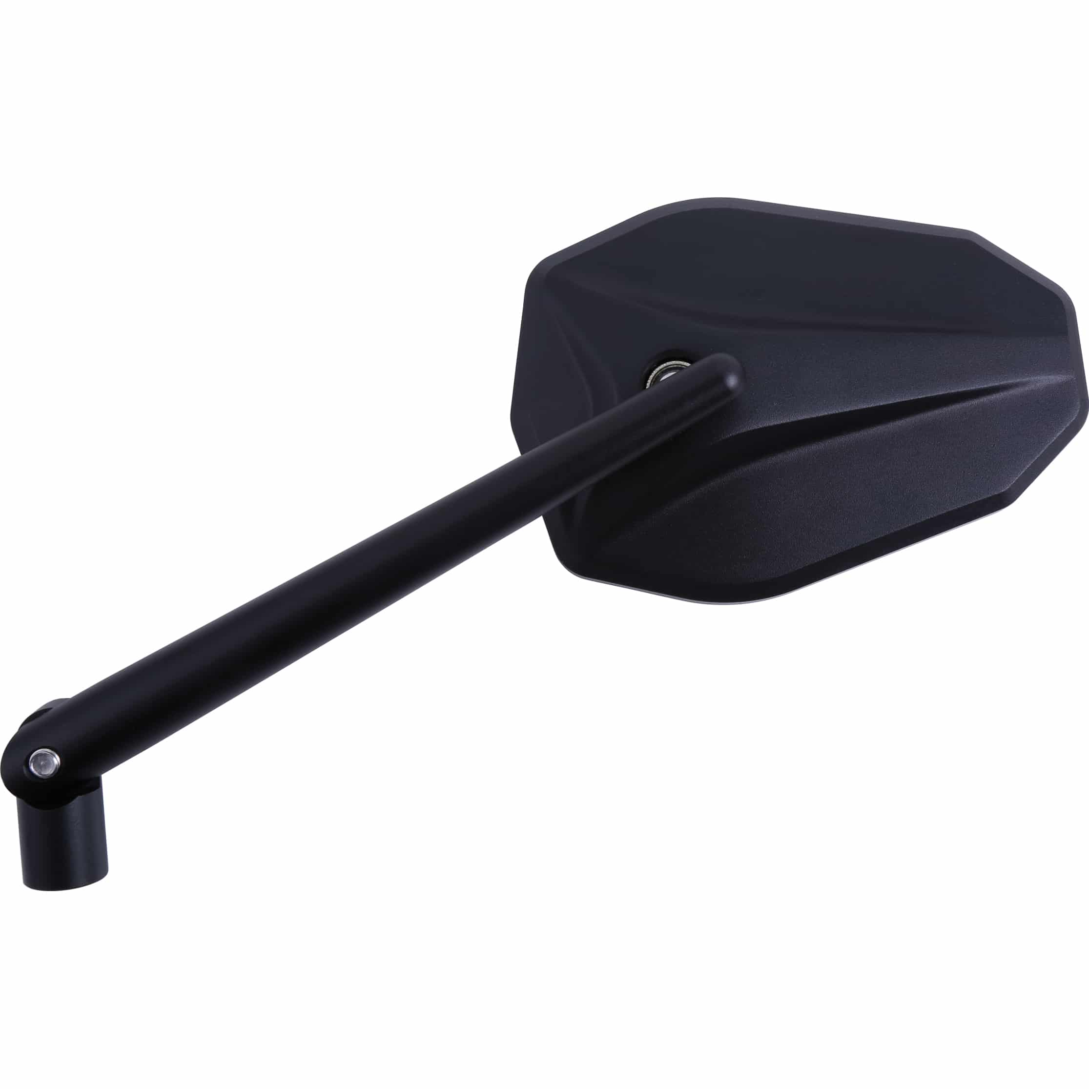 Highsider Lenkerspiegel M10x1