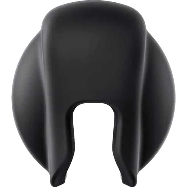 Insta360 X3 Linsenschutz - Motorradzubehör - Multimedia