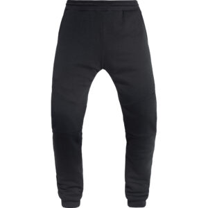 John Doe Jogger-XTM Textilhose schwarz 3XL - Motorradbekleidung - Chopper Motorradbekleidung