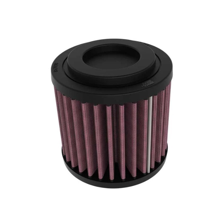 K&N Tauschluftfilter RO-3522 für Royal Enfield 350 2021- - Motorradteile & Ersatzteile - Filter & Schläuche