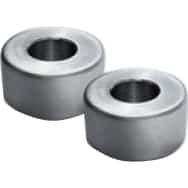 Kellermann Distanzhülsenpaar M8 für BMW R 1250 GS - Motorradteile & Ersatzteile - Beleuchtung