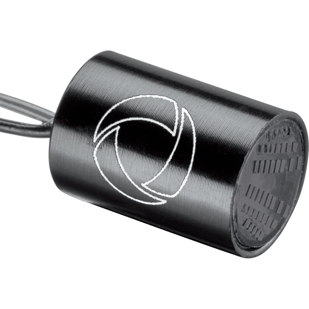 Kellermann LED Einbau-Rück-/Bremslicht Atto® Integral Dark getönt - Motorradteile & Ersatzteile - Beleuchtung