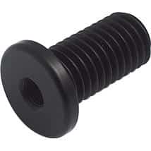 Kellermann Montageadapter für Atto® M5 auf M10x1