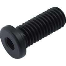 Kellermann Montageadapter für Atto® M5 auf M8x1