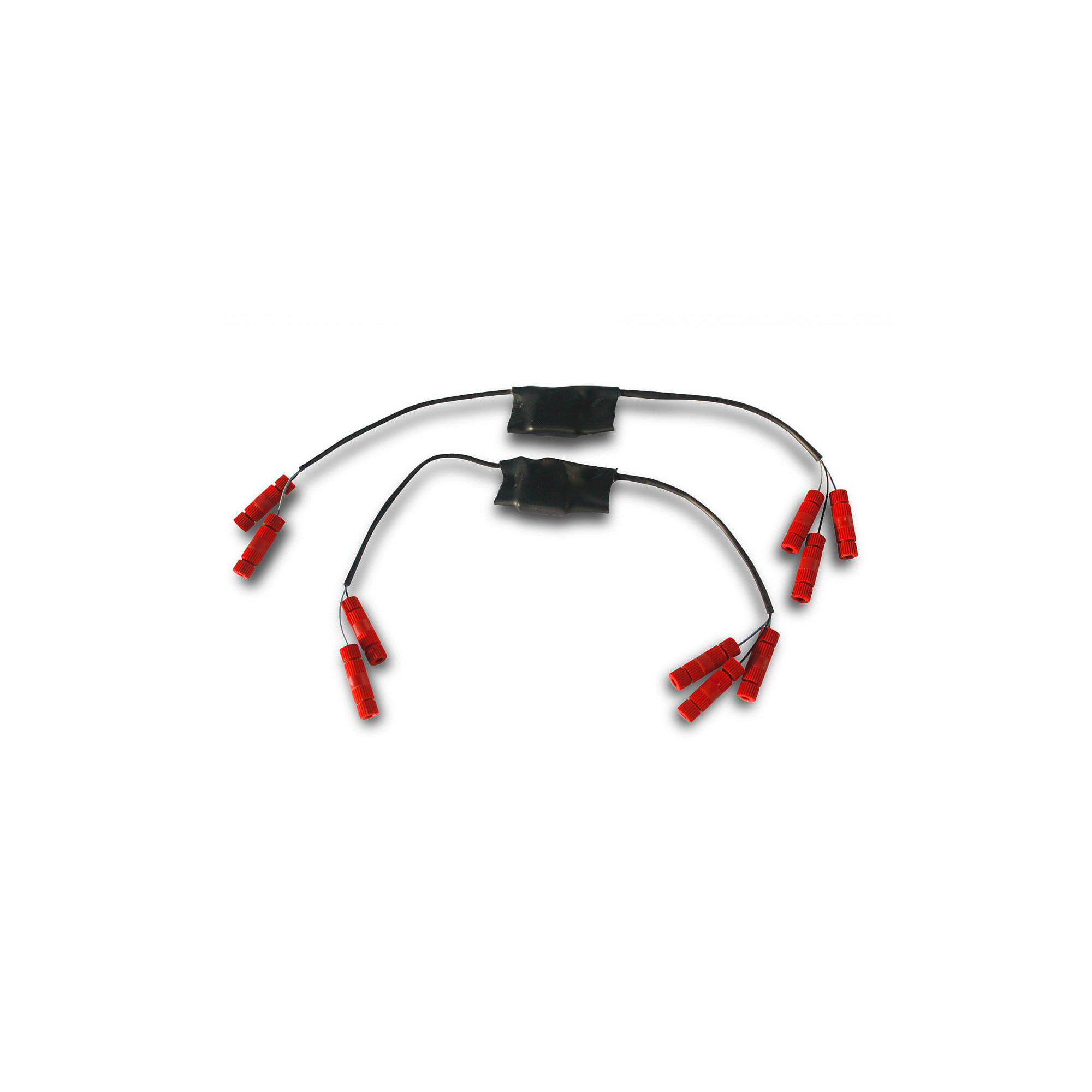 Kellermann i.SED Blinkfrequenzregler V12 für 12 Volt Bordnetz - Motorradteile & Ersatzteile - Beleuchtung