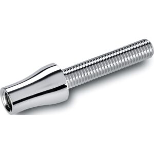 Kellermann starre Befestigung für Bullet 1000