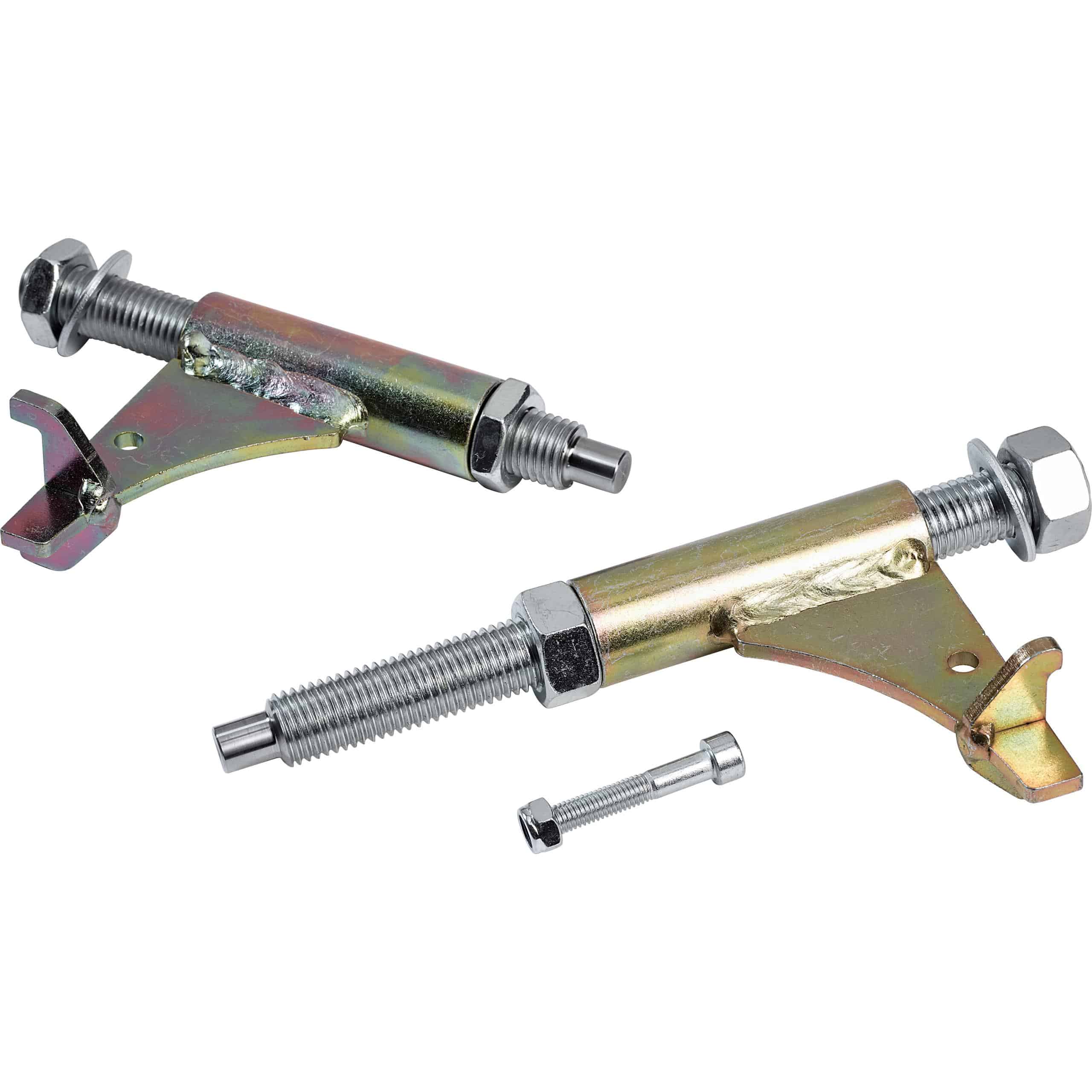 Kern-Stabi Adapter 1/2 Zoll Nussaufnahme universal für Speed-Lifter - Motorradzubehör - Aufbockvorrichtungen