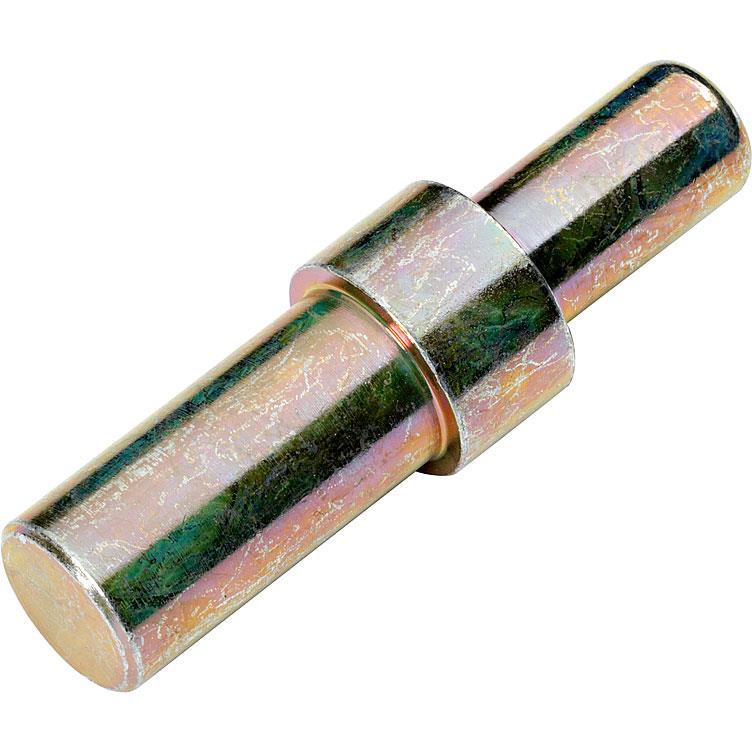 Kern-Stabi Aufnahmebolzen für Lenkkopfadapter 2083