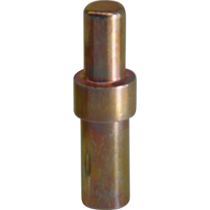 Kern-Stabi Aufnahmebolzen für Lenkkopfadapter 2085-IK 18