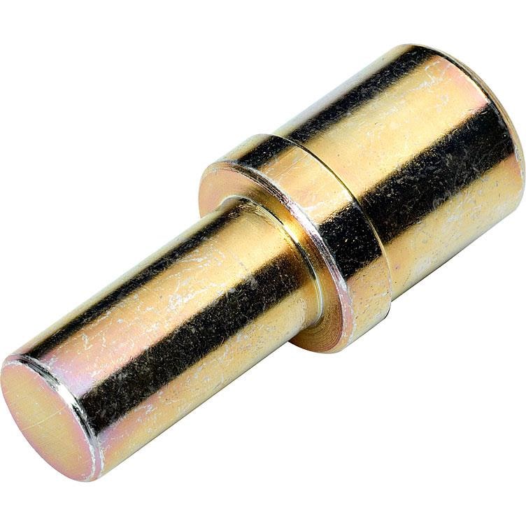 Kern-Stabi Aufnahmebolzen für Lenkkopfadapter 2090-K