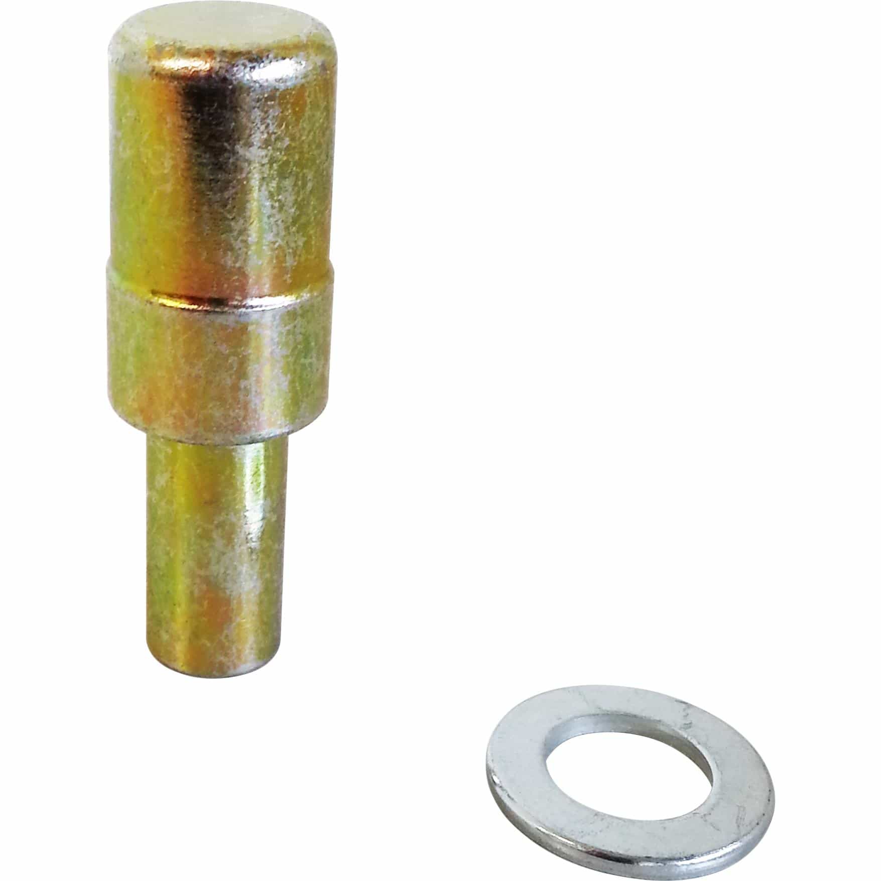 Kern-Stabi Aufnahmebolzen für Lenkkopfadapter 2091