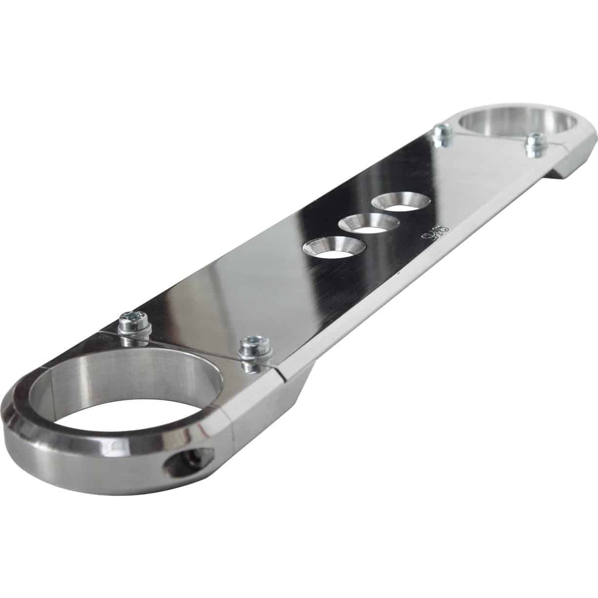 Kern-Stabi Gabelstabi 60-121