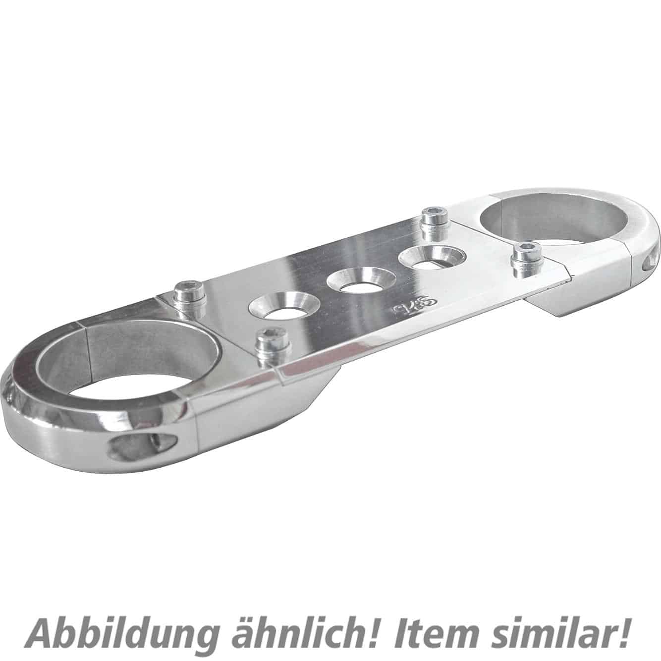 Kern-Stabi Gabelstabi 60-150 Honda VT 600 C Shadow - Motorradteile & Ersatzteile - Federung & Gabel