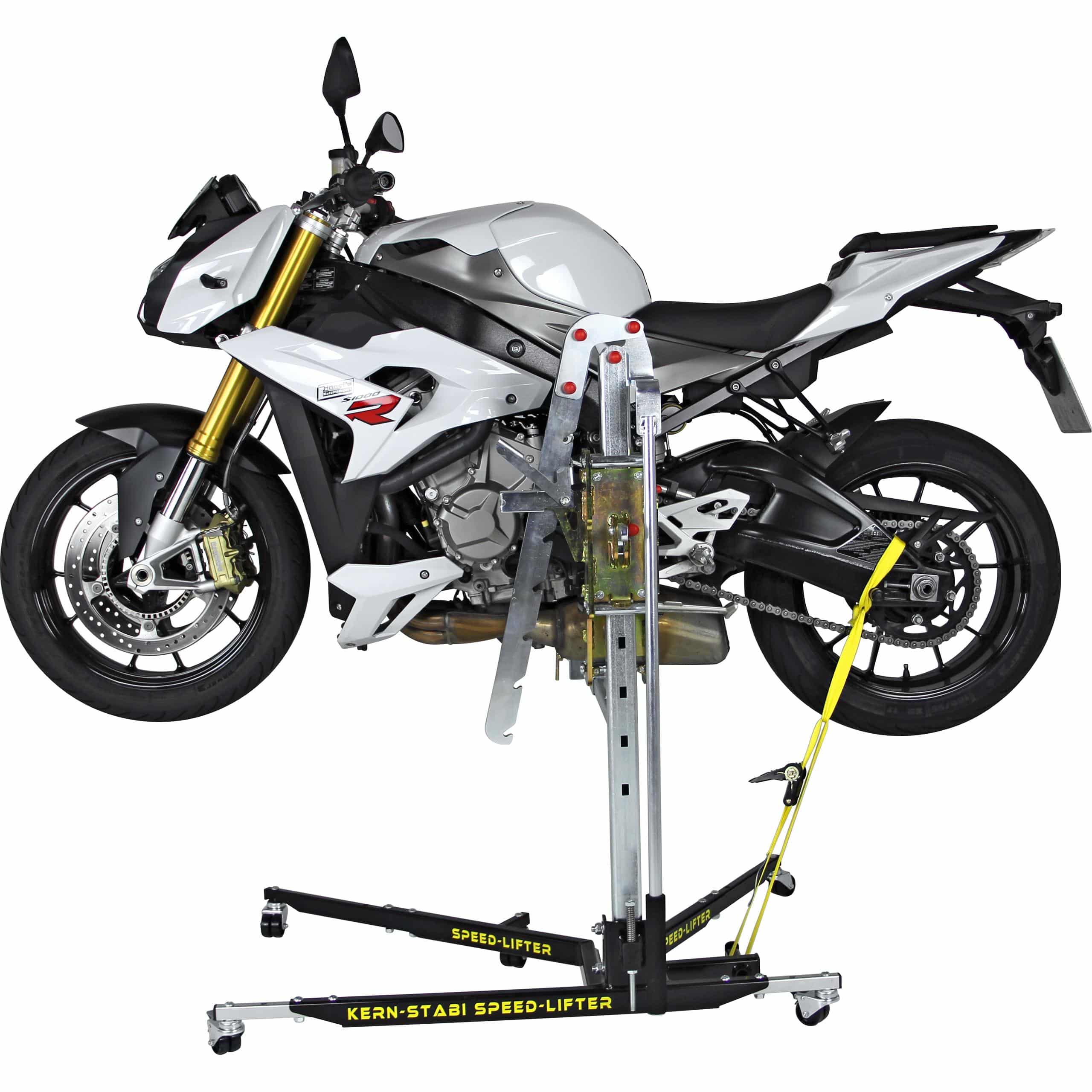 Kern-Stabi Konus-Adapter 3012 universal für Speed-Lifter - Motorradzubehör - Aufbockvorrichtungen