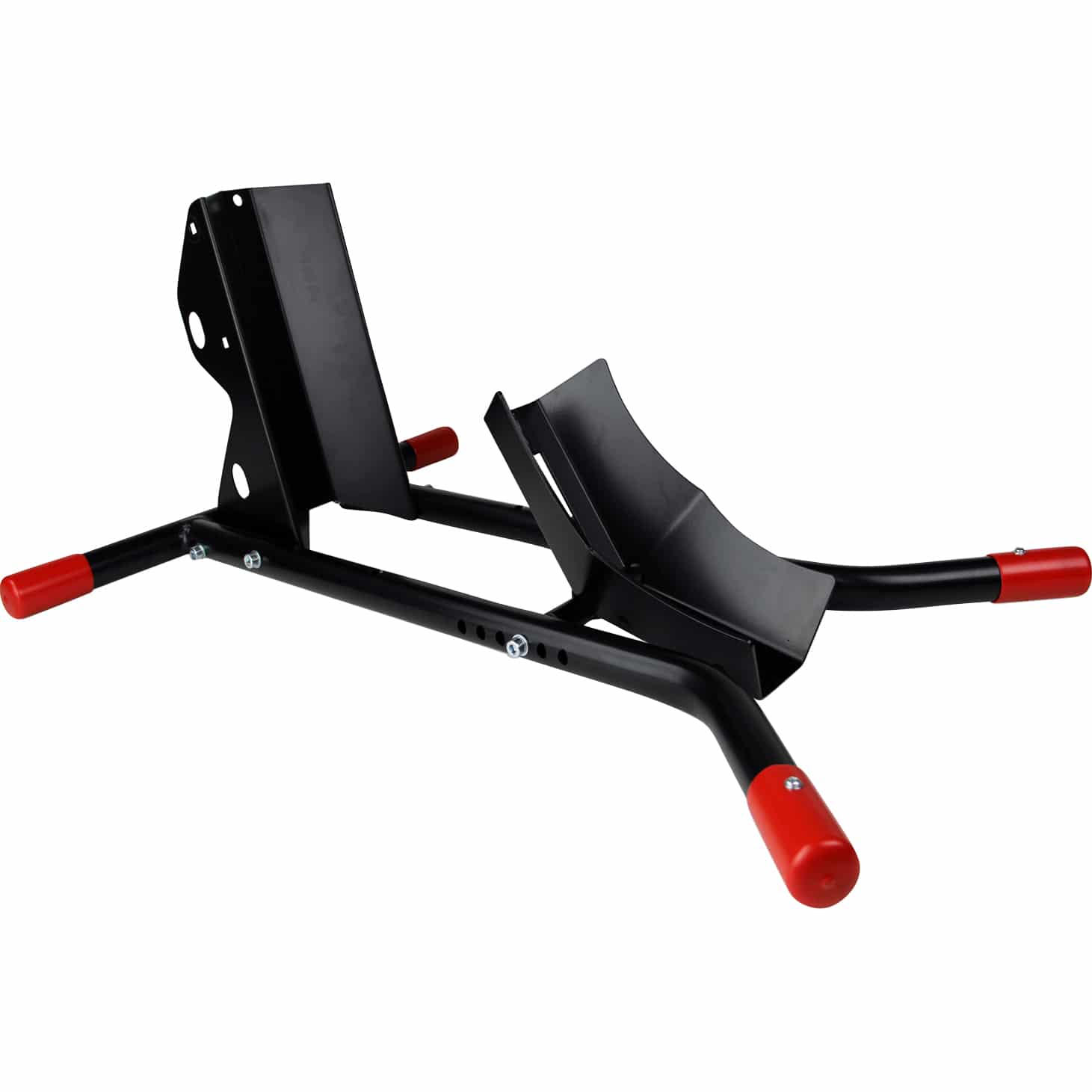 Kern-Stabi Radwippe 2100 Z2 für 80-130mm Reifenbreite - Motorradzubehör - Transport