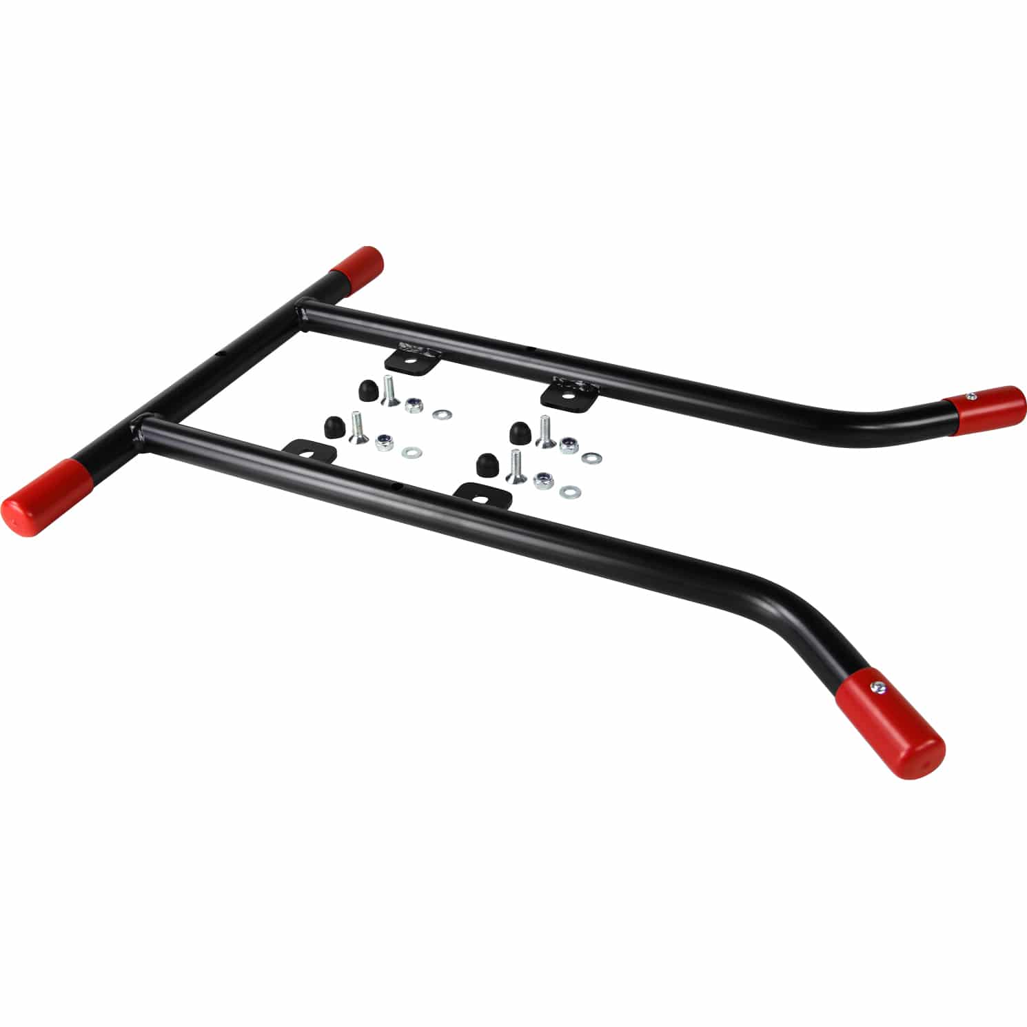 Kern-Stabi Standfuß für Radwippe zur Verschraubung 2100 Z8 für 2100 Z3 - Motorradzubehör - Transport