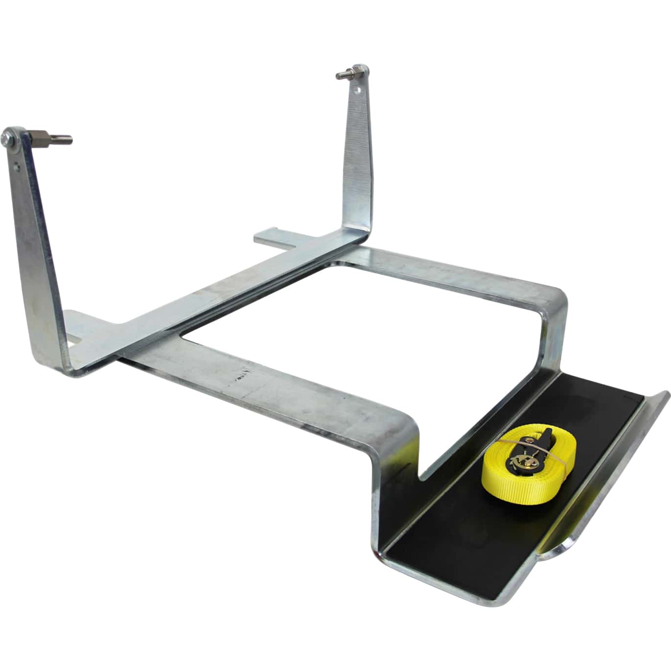 Kern-Stabi X5 Hebetisch-Adapter X521 für BMW K 1600 GT/GTL - Motorradzubehör - Aufbockvorrichtungen