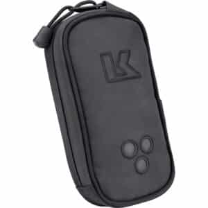 Kriega Harness Pocket XL für Taschengurte rechts - Motorradzubehör - Reisen & Outdoor