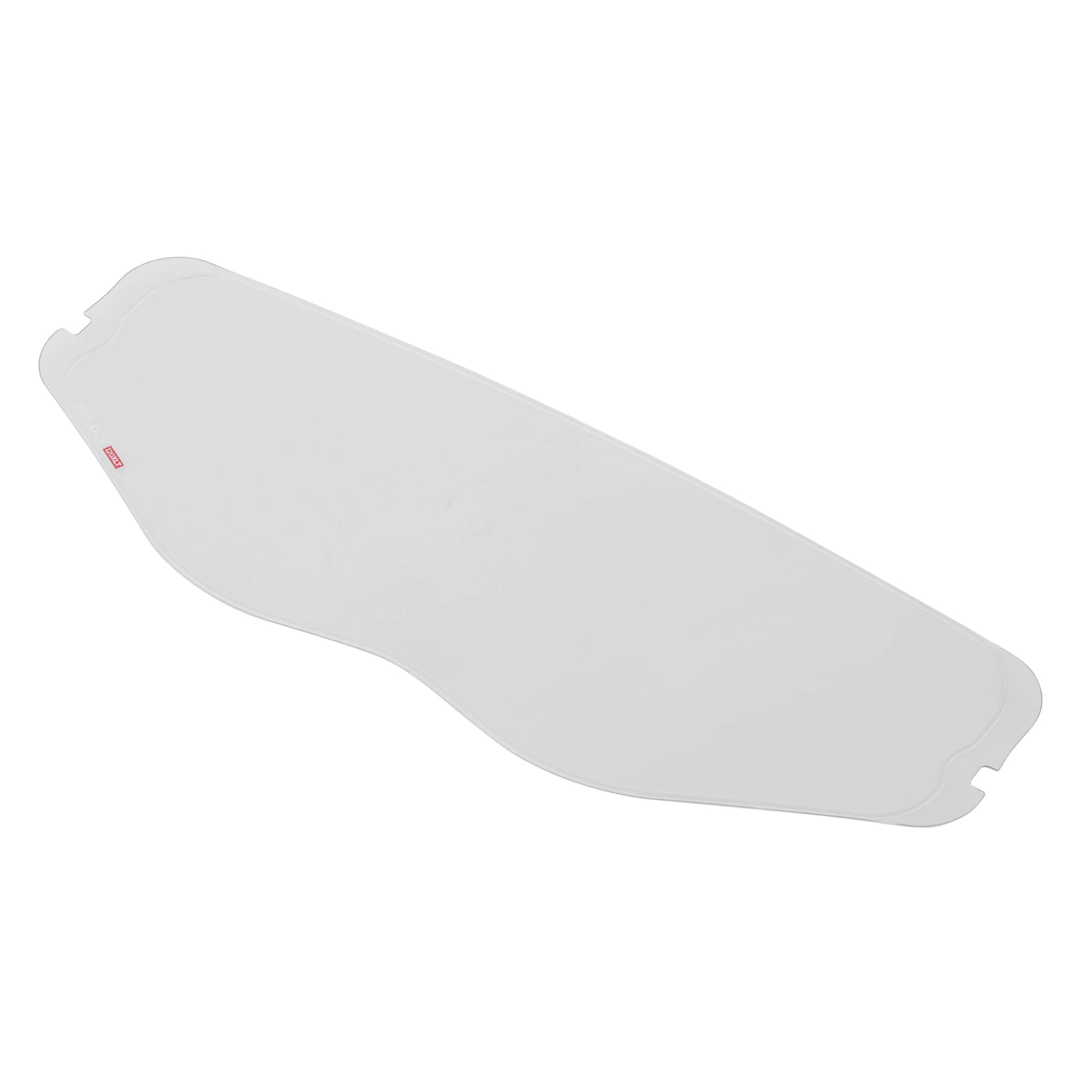 LS2 Pinlock Scheibe 120 FF901 Advant X/X C DKS433 klar - Helme & Brillen - Helmvisiere