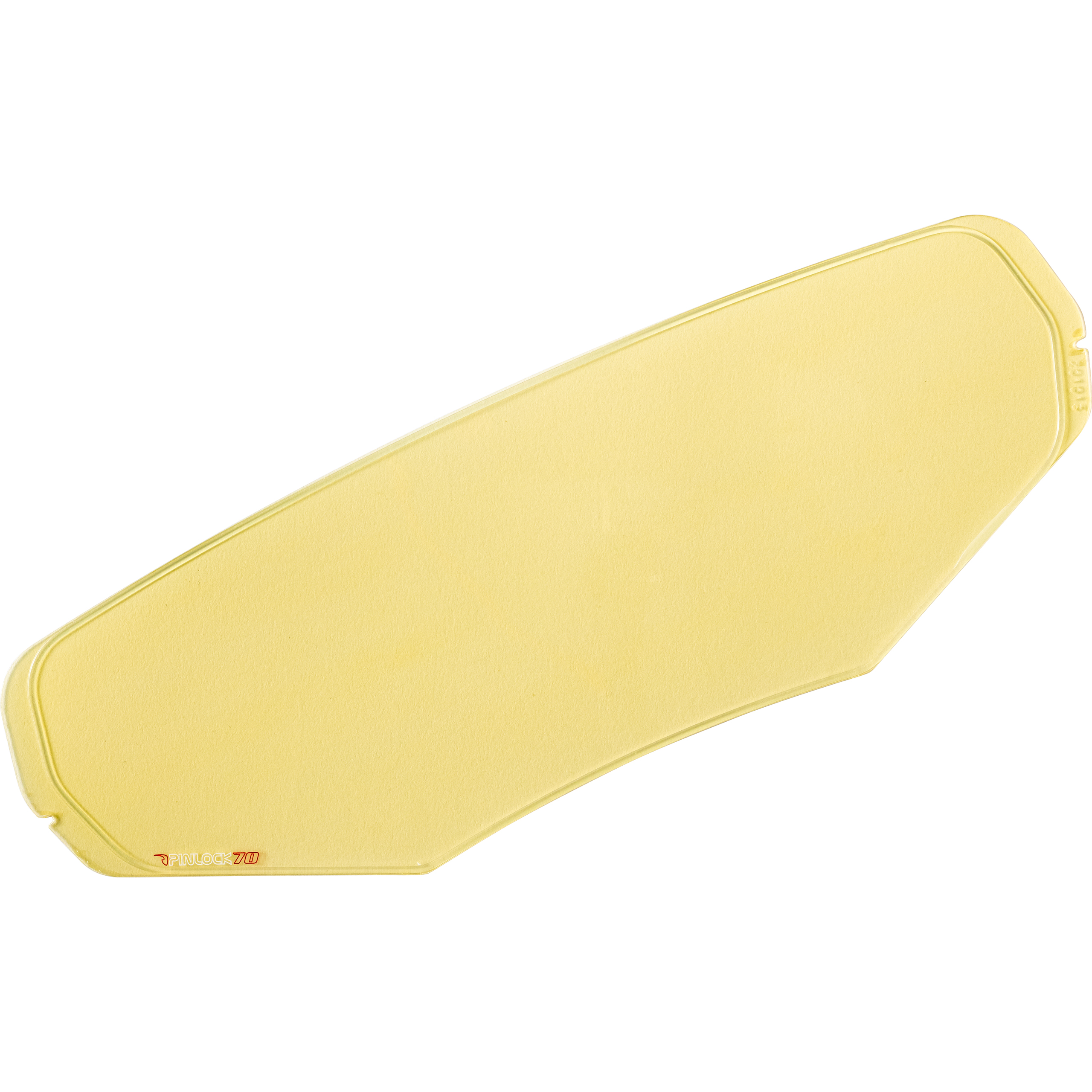 LS2 Pinlock-Scheibe MX701 klar - Helme & Brillen - Helmvisiere