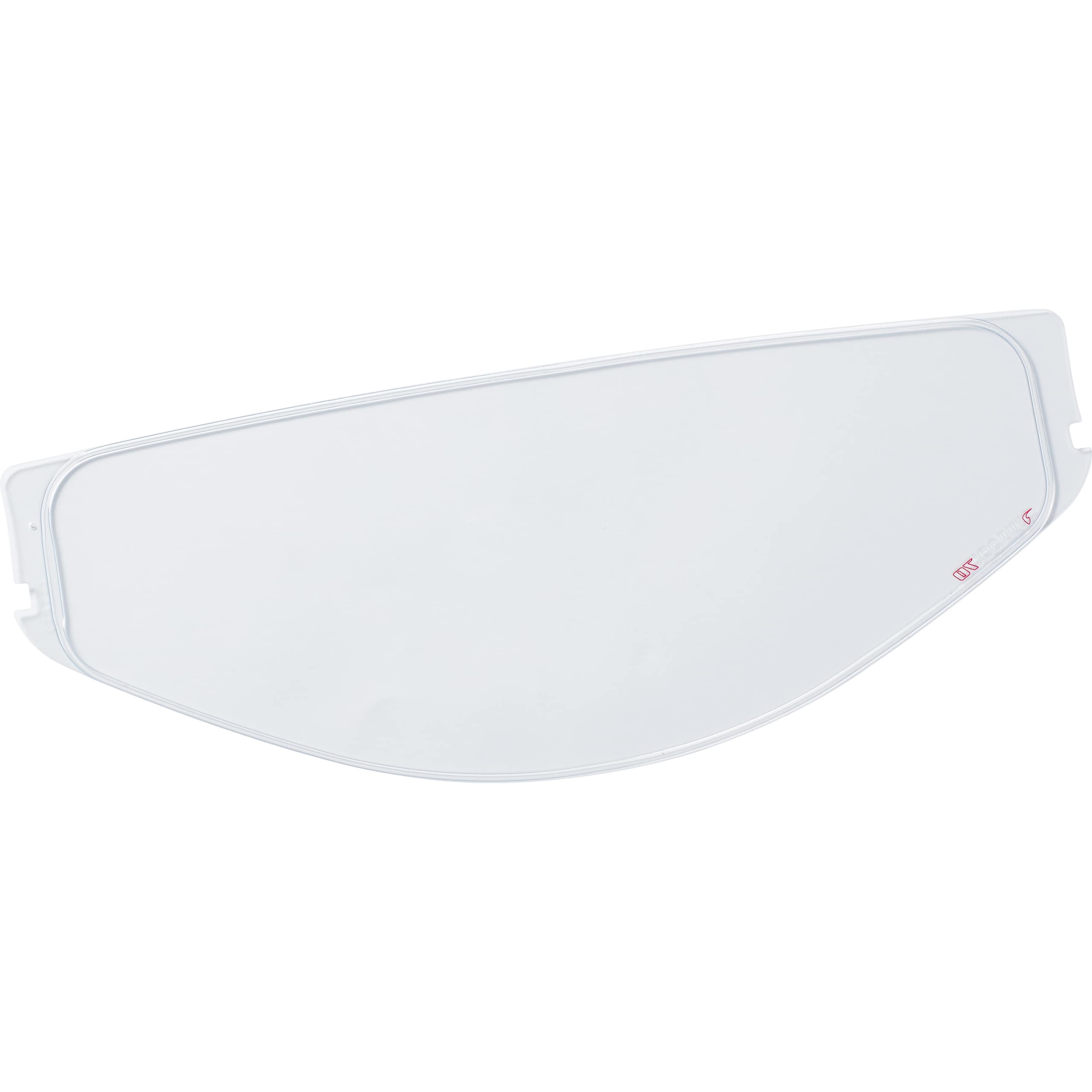 LS2 Pinlock-Scheibe Valiant klar - Helme & Brillen - Helmvisiere